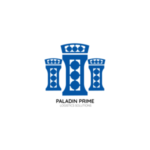 Logo Design by Maksim L for this project | Design: #21755222