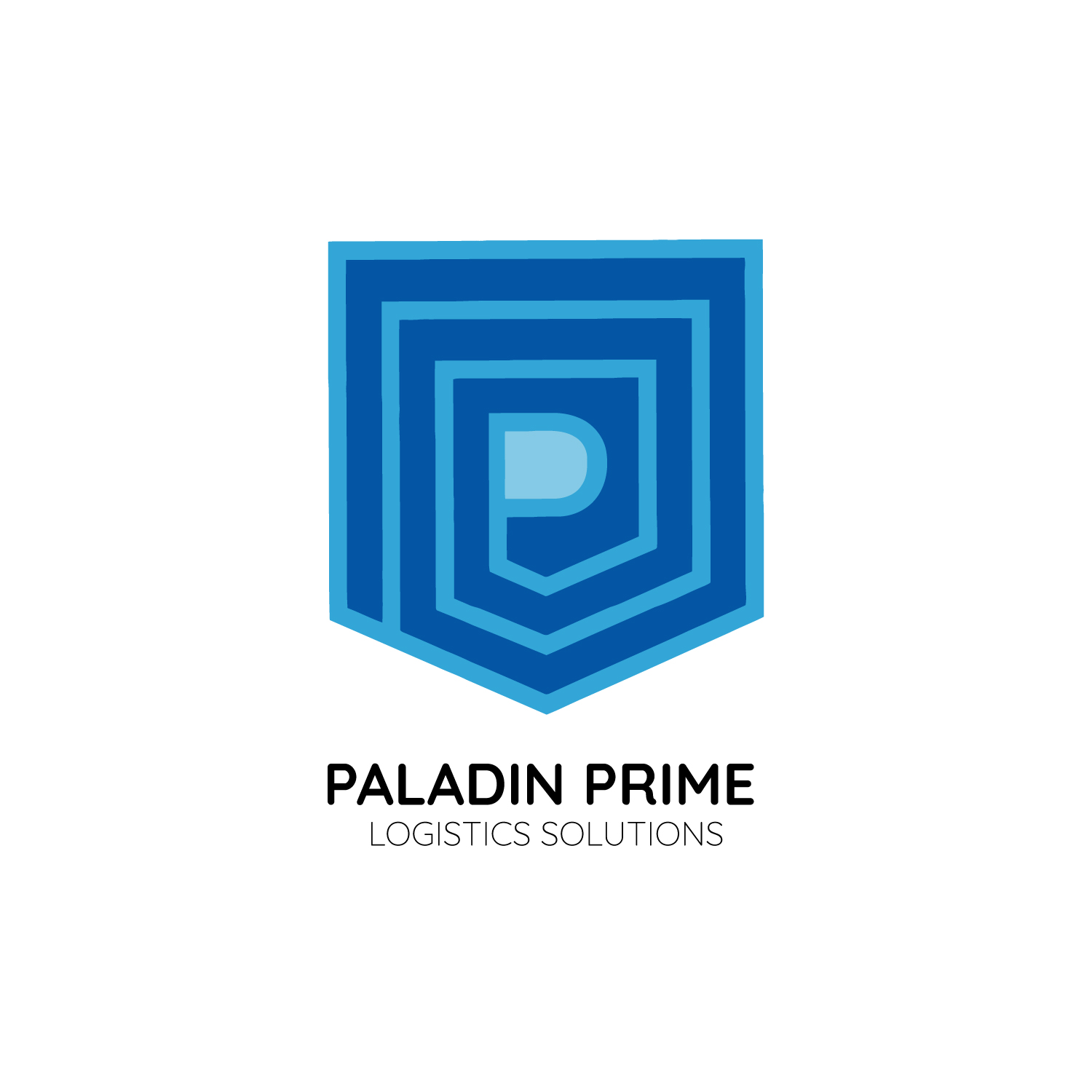 Logo Design by Maksim L for this project | Design #21755336