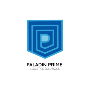 Logo Design by Maksim L for this project | Design: #21755336