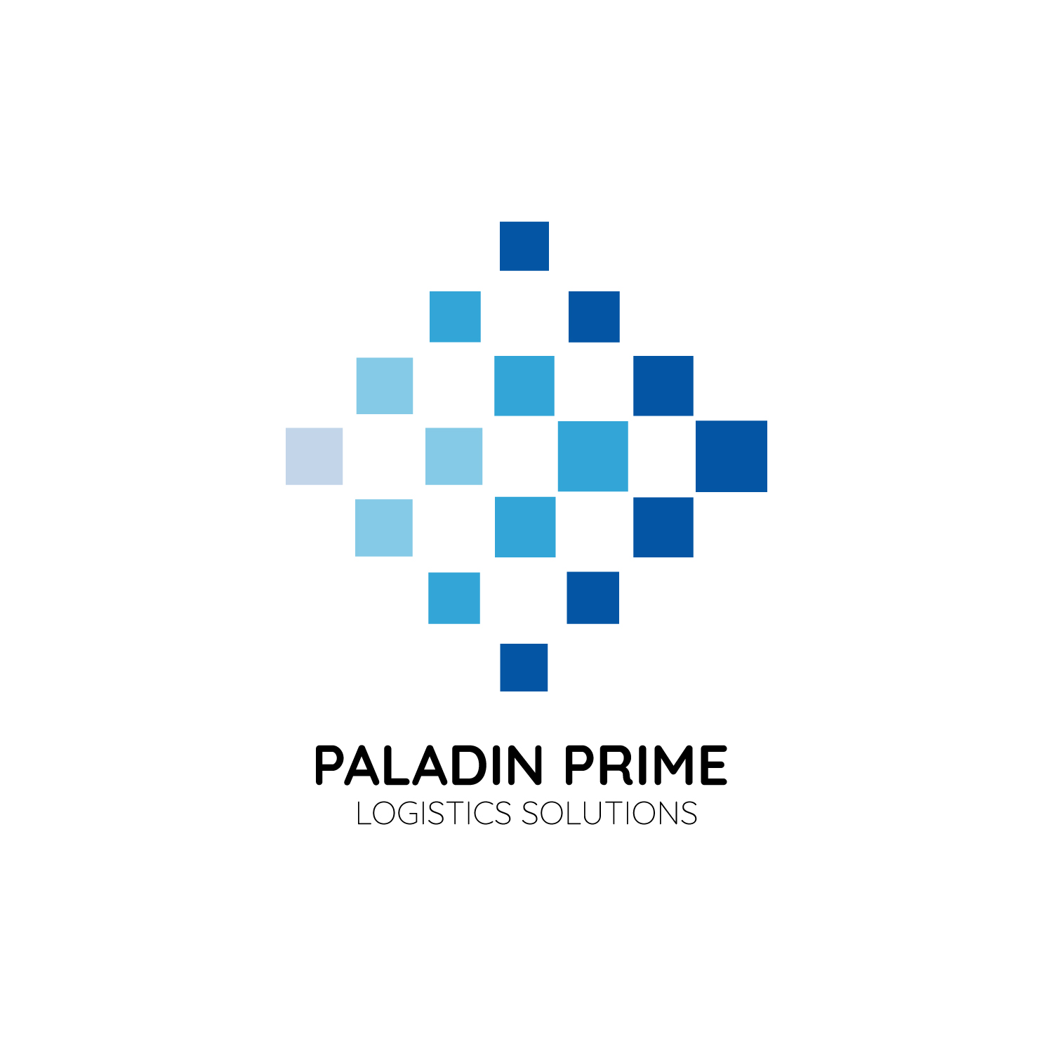 Logo Design by Maksim L for this project | Design #21755421