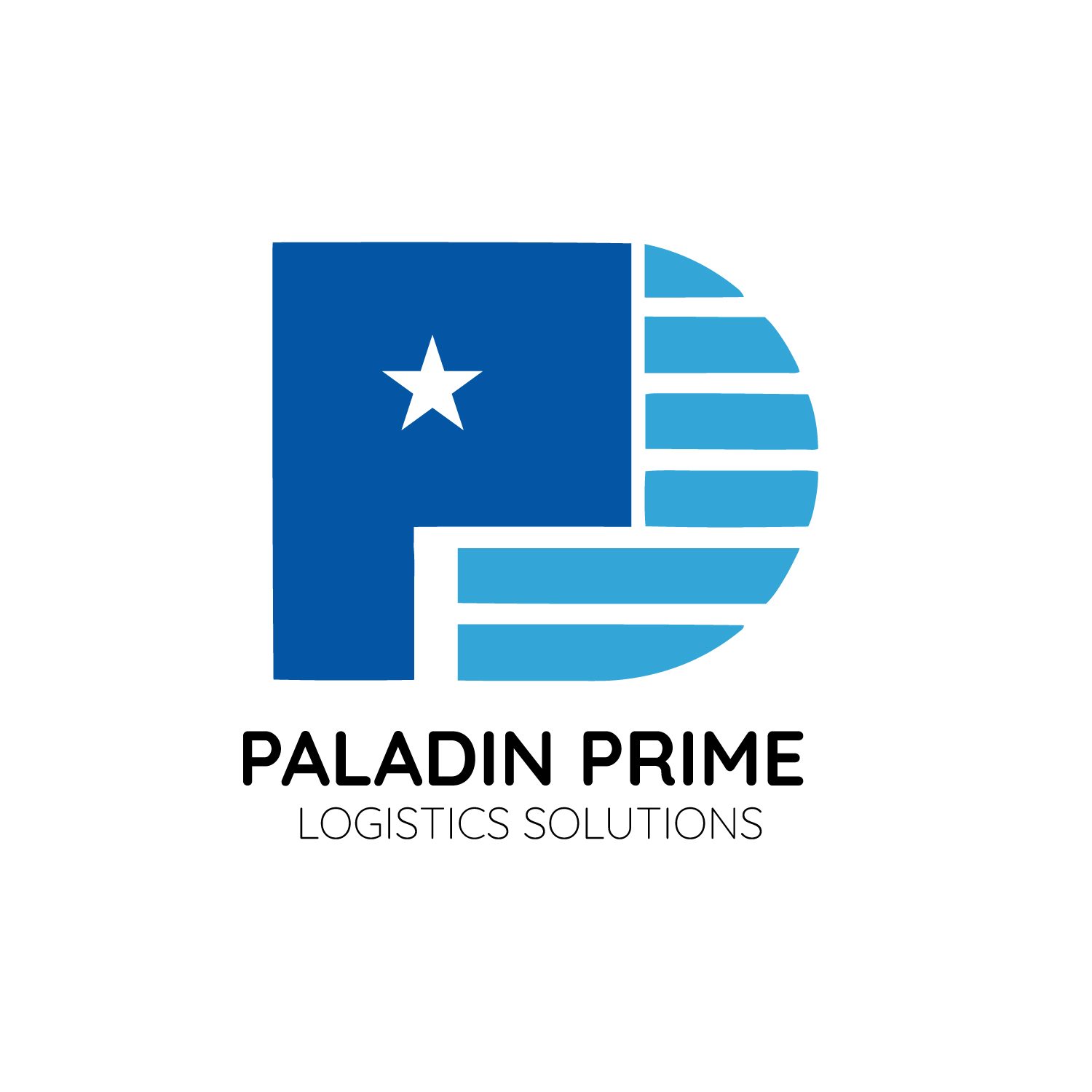 Logo Design by Maksim L for this project | Design #21759208