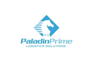 Logo Design by korai
