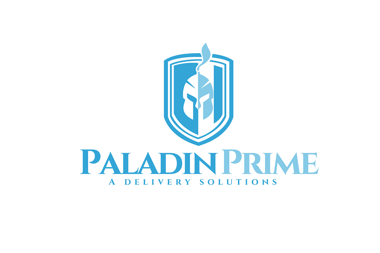 Logo Design by korai for this project | Design #21737404