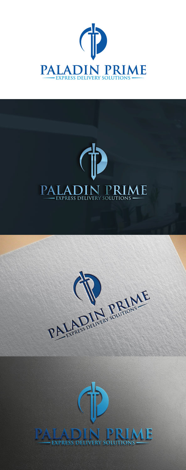 Logo Design by Artraj0196 for this project | Design #21761882