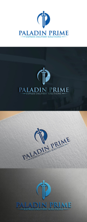 Logo Design by Artraj0196 for this project | Design: #21761882