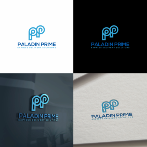 Logo Design by galang1996 2 for this project | Design: #21729186