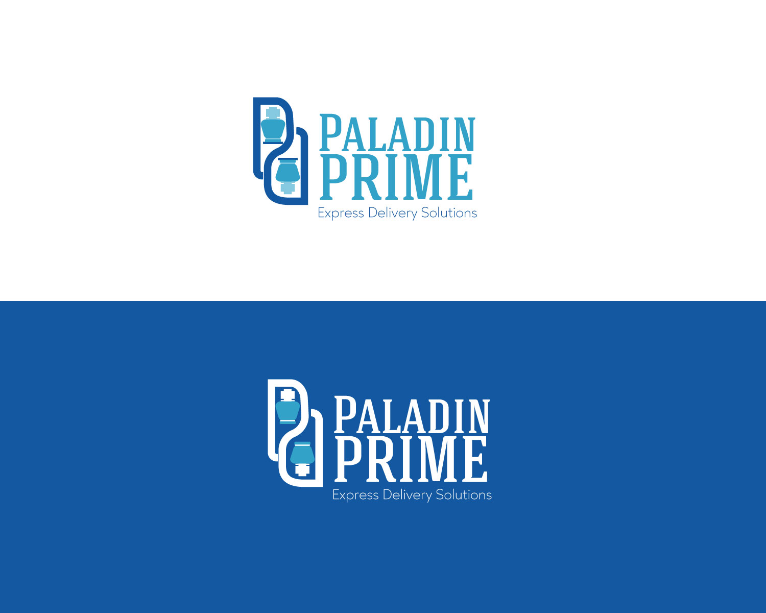 Logo Design by titanium wings for this project | Design #21730599