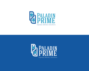 Logo Design by titanium wings