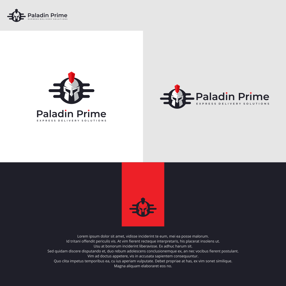 Logo Design by Claudia Suci Bella for this project | Design #21728638