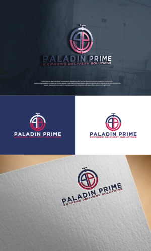 Logo Design by jarin 28