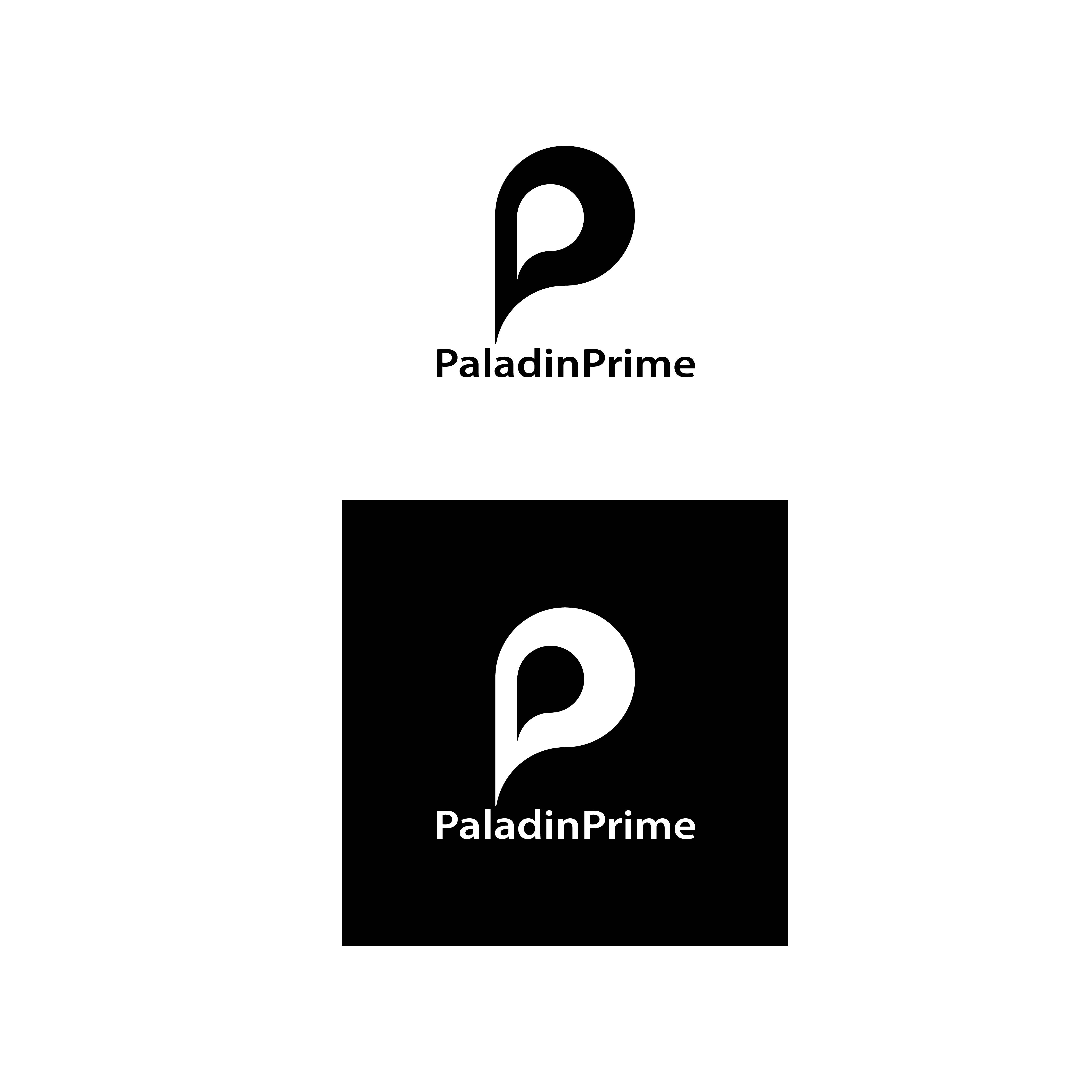 Logo Design by ergi for this project | Design #21751622