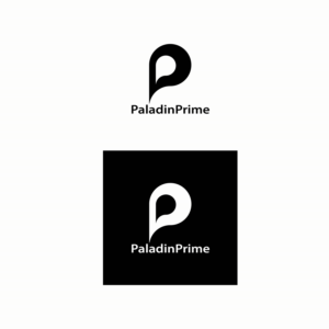 Logo Design by ergi for this project | Design: #21751622