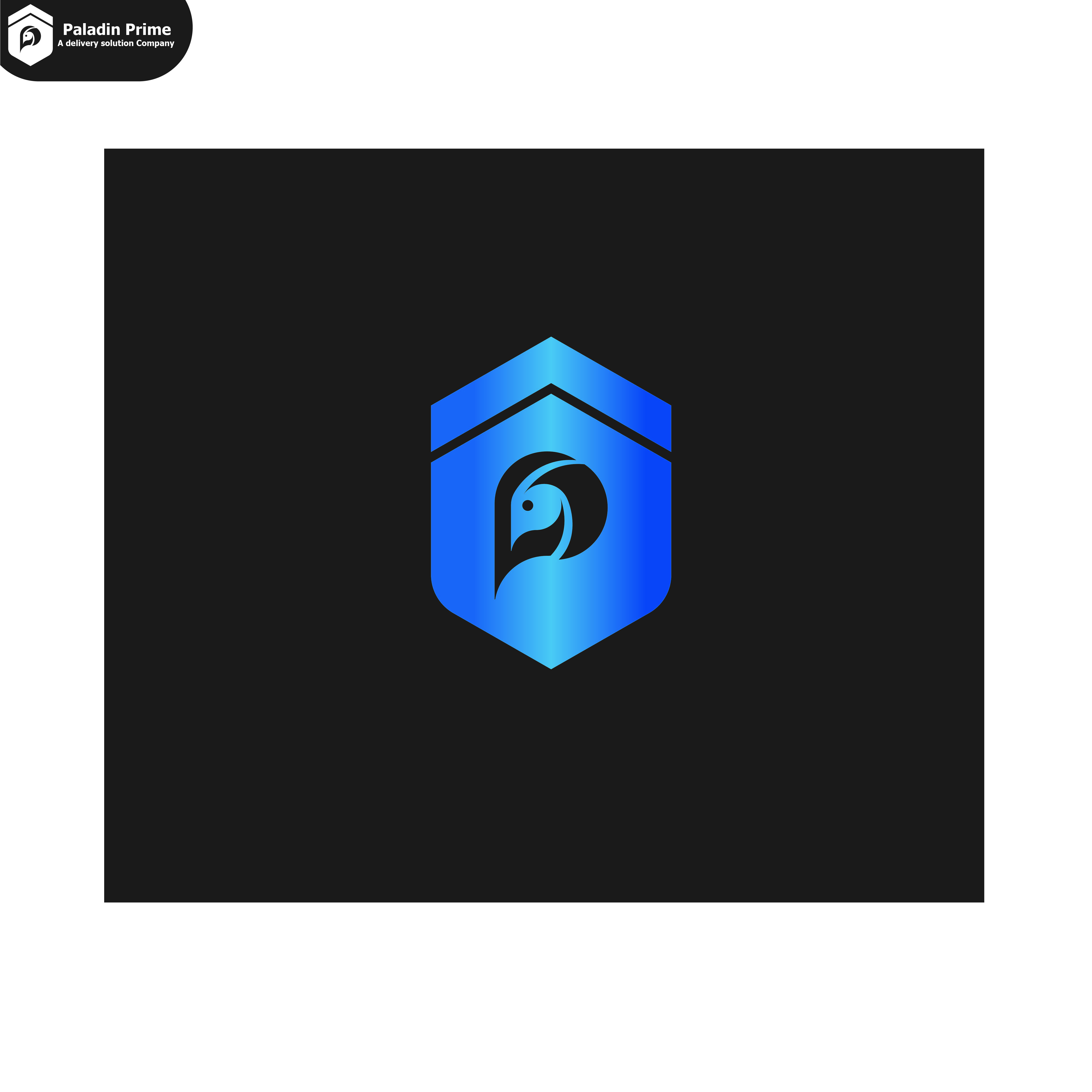 Logo Design by ergi for this project | Design #21751994