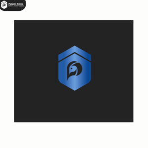 Logo Design by ergi for this project | Design: #21751994