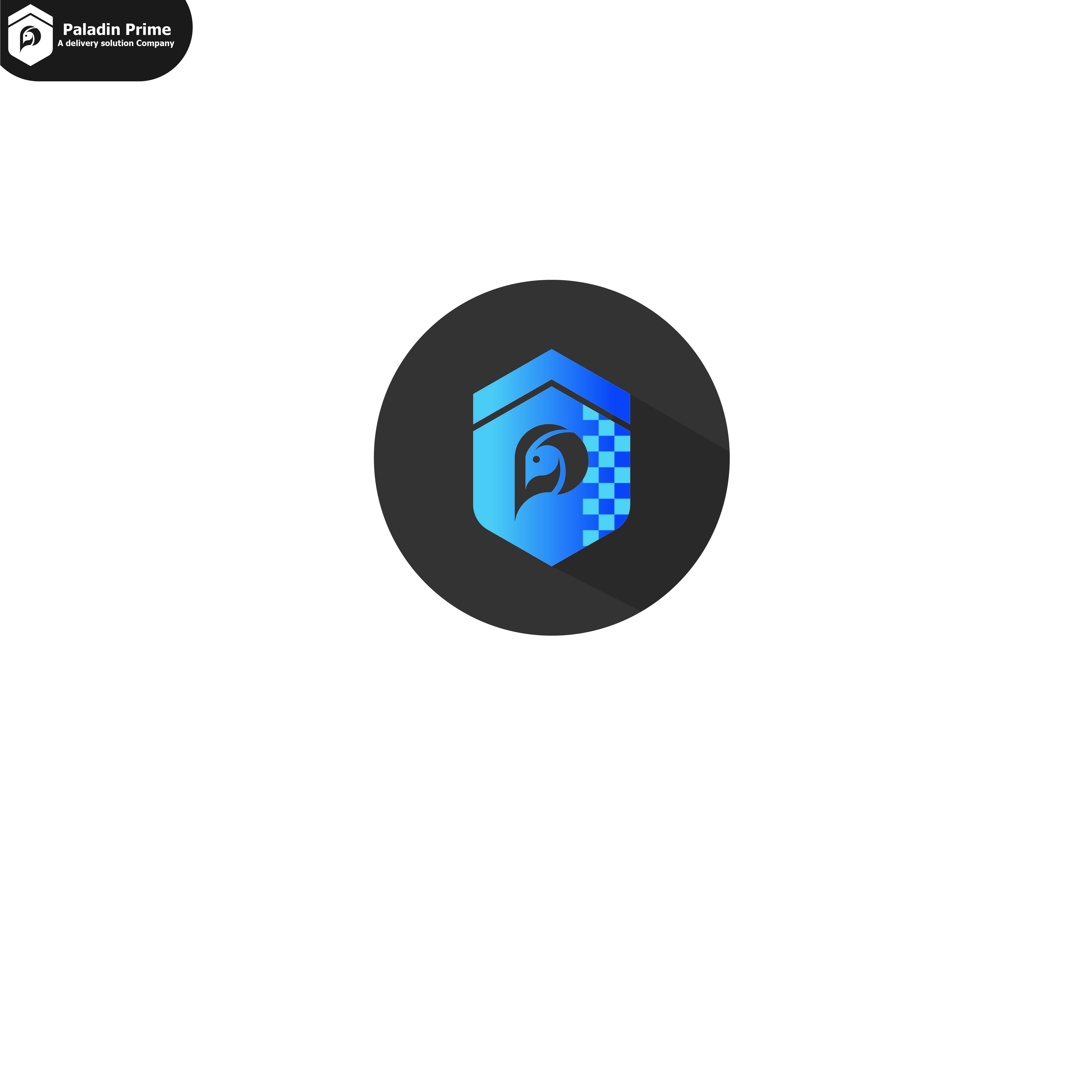 Logo Design by ergi for this project | Design #21752157