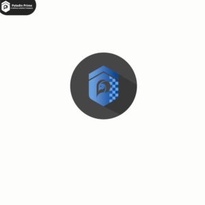 Logo Design by ergi for this project | Design: #21752157