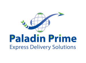 Logo Design by Mamun 15