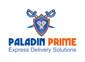 Logo Design by Mamun 15 for this project | Design: #21745715