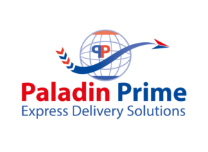 Logo Design by Mamun 15 for this project | Design: #21745716
