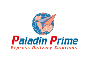 Logo Design by Mamun 15 for this project | Design: #21745717