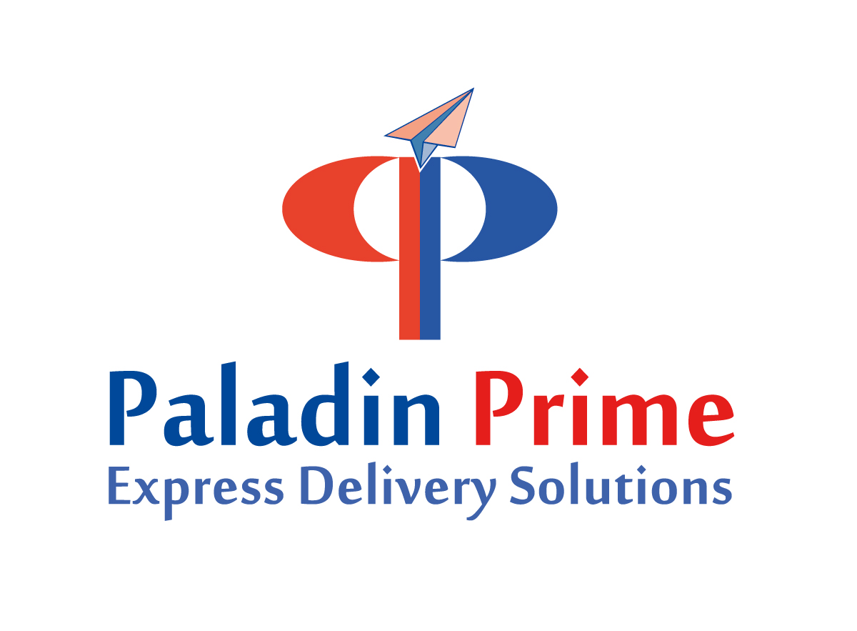 Logo Design by Mamun 15 for this project | Design #21745718