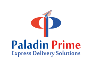 Logo Design by Mamun 15 for this project | Design: #21745718