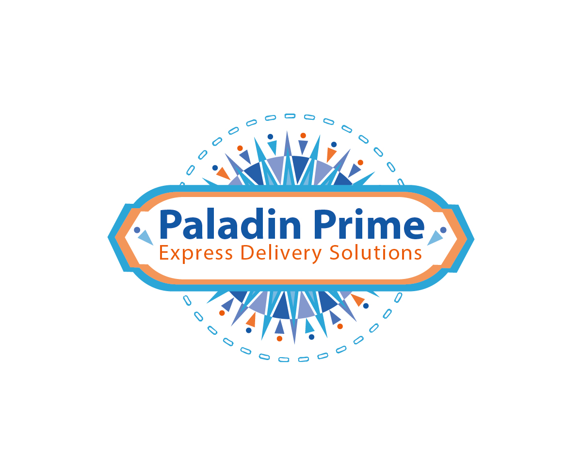 Logo Design by Mamun 15 for this project | Design #21746655