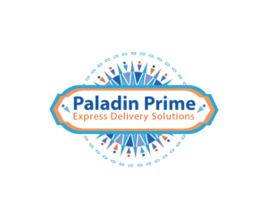 Logo Design by Mamun 15 for this project | Design: #21746655