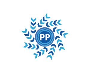 Logo Design by Mamun 15 for this project | Design: #21746656