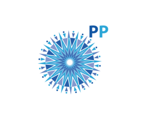 Logo Design by Mamun 15 for this project | Design: #21746657