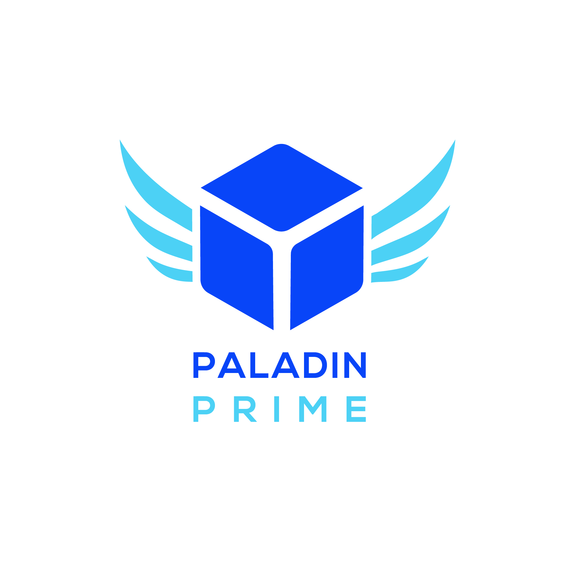 Logo Design by razi meem for this project | Design #21734340
