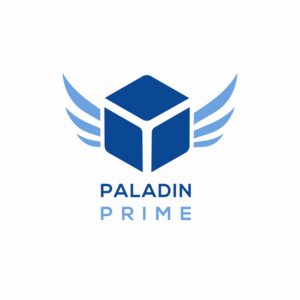 Logo Design by razi meem