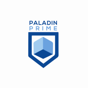 Logo-Design von razi meem für dieses Projekt | Design: #21734608