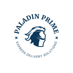 Logo Design by Joselito Miguel for this project | Design: #21731412