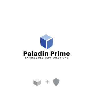 Logo Design by Joselito Miguel for this project | Design: #21731413
