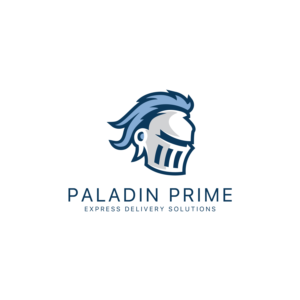 Logo Design by Joselito Miguel for this project | Design: #21731414