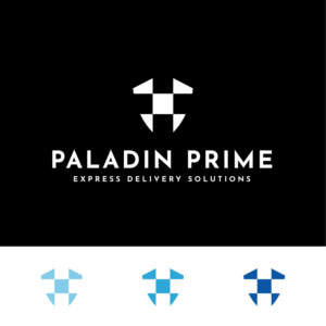 Logo Design by Joselito Miguel for this project | Design: #21752469