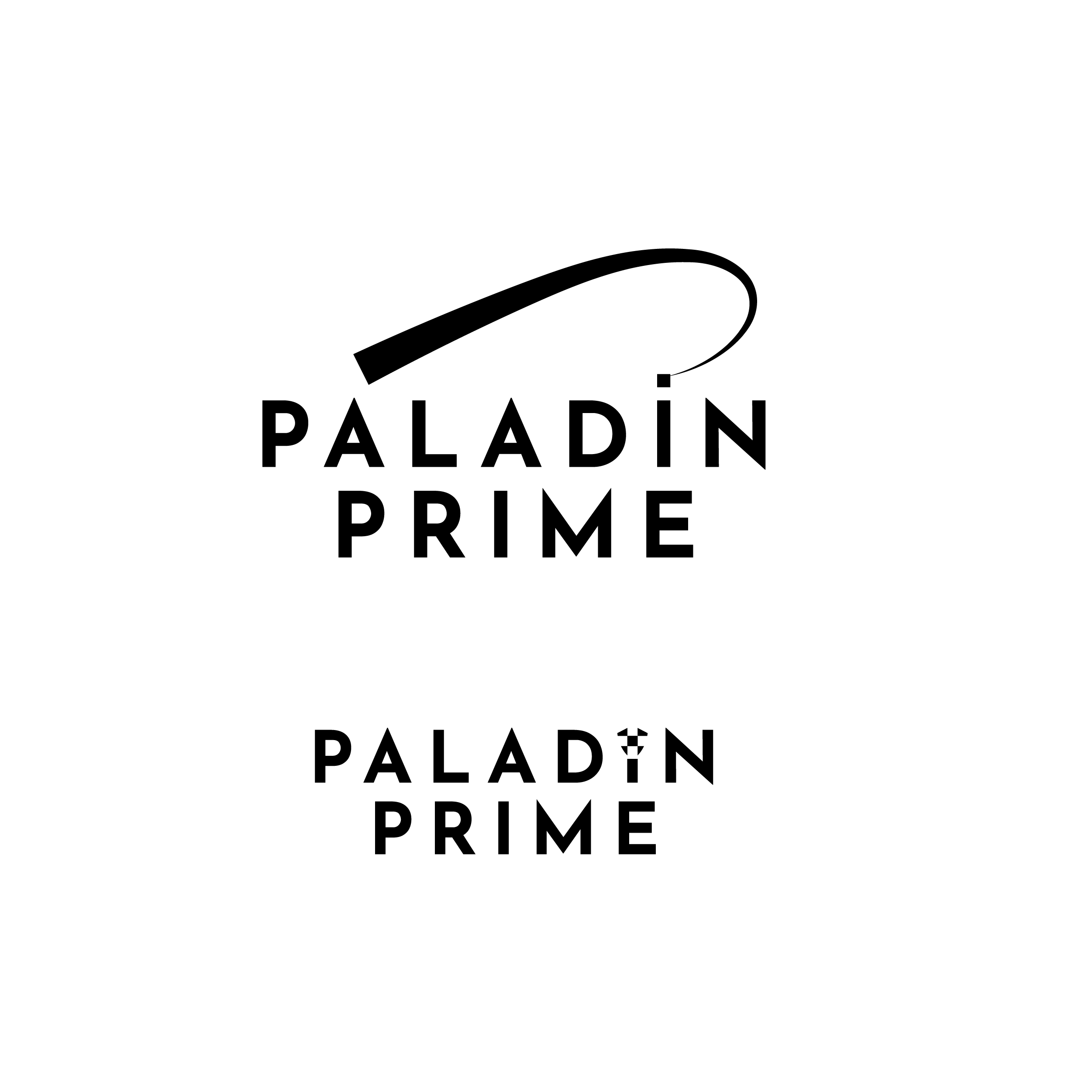 Logo Design by Joselito Miguel for this project | Design #21752470