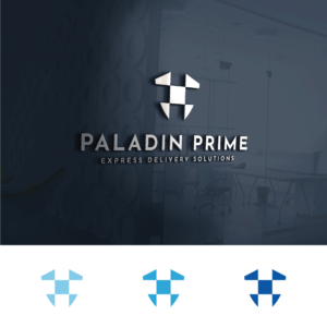 Logo Design by Joselito Miguel for this project | Design: #21752471