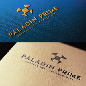 Logo Design by Joselito Miguel for this project | Design: #21752472