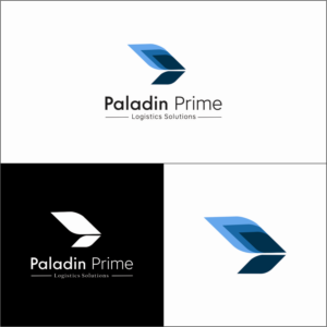 Logo Design by dezignez_69