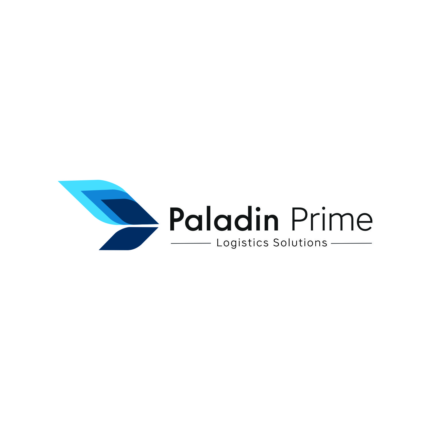 Logo-Design von dezignez_69 für dieses Projekt | Design #21732504
