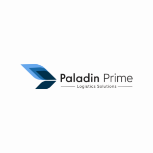 Logo Design by dezignez_69 for this project | Design: #21732504