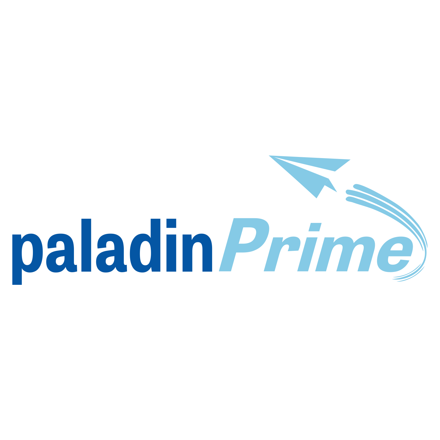 Logo Design by dezignez_69 for this project | Design #21748277