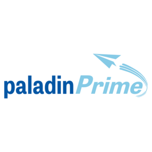 Logo Design by dezignez_69 for this project | Design: #21748277