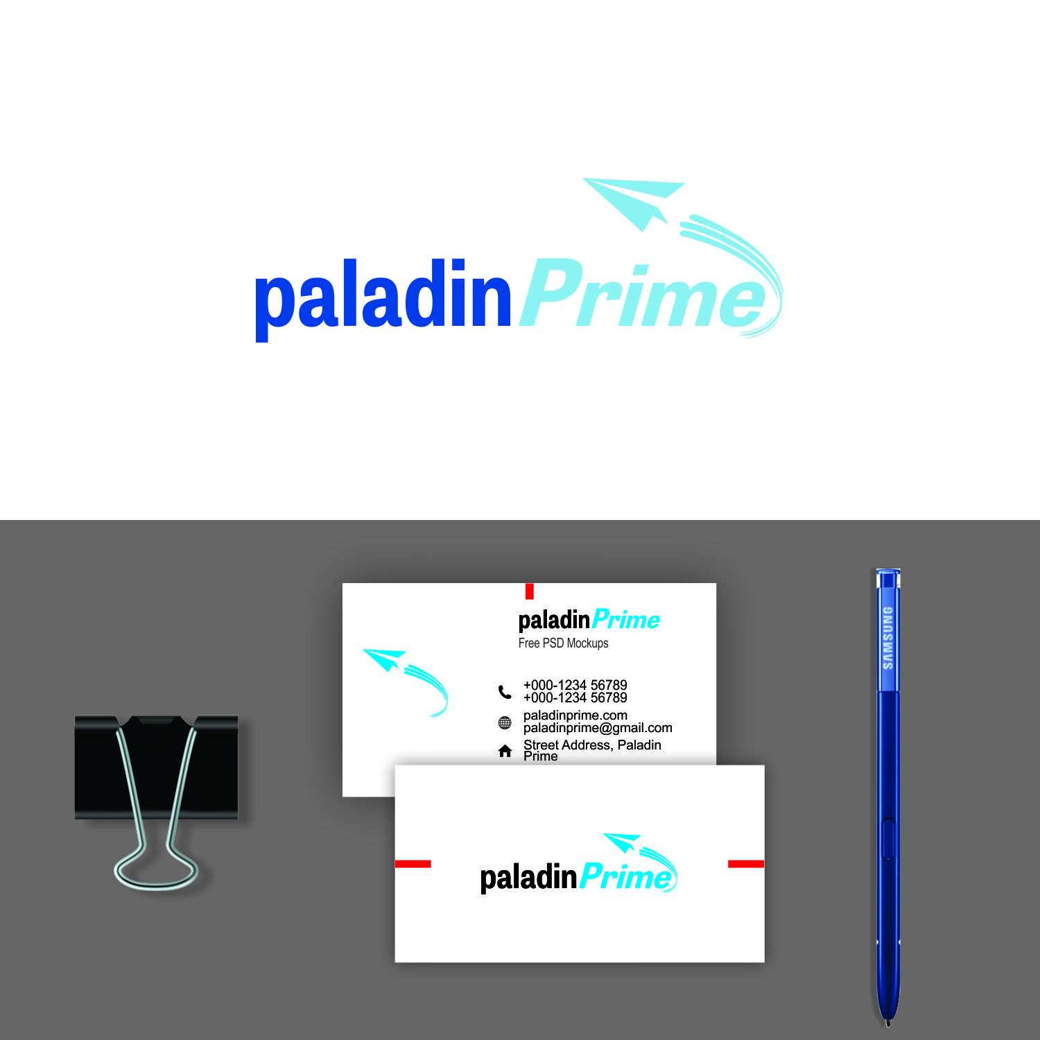 Logo Design by dezignez_69 for this project | Design #21748278