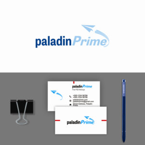 Logo Design by dezignez_69 for this project | Design: #21748278