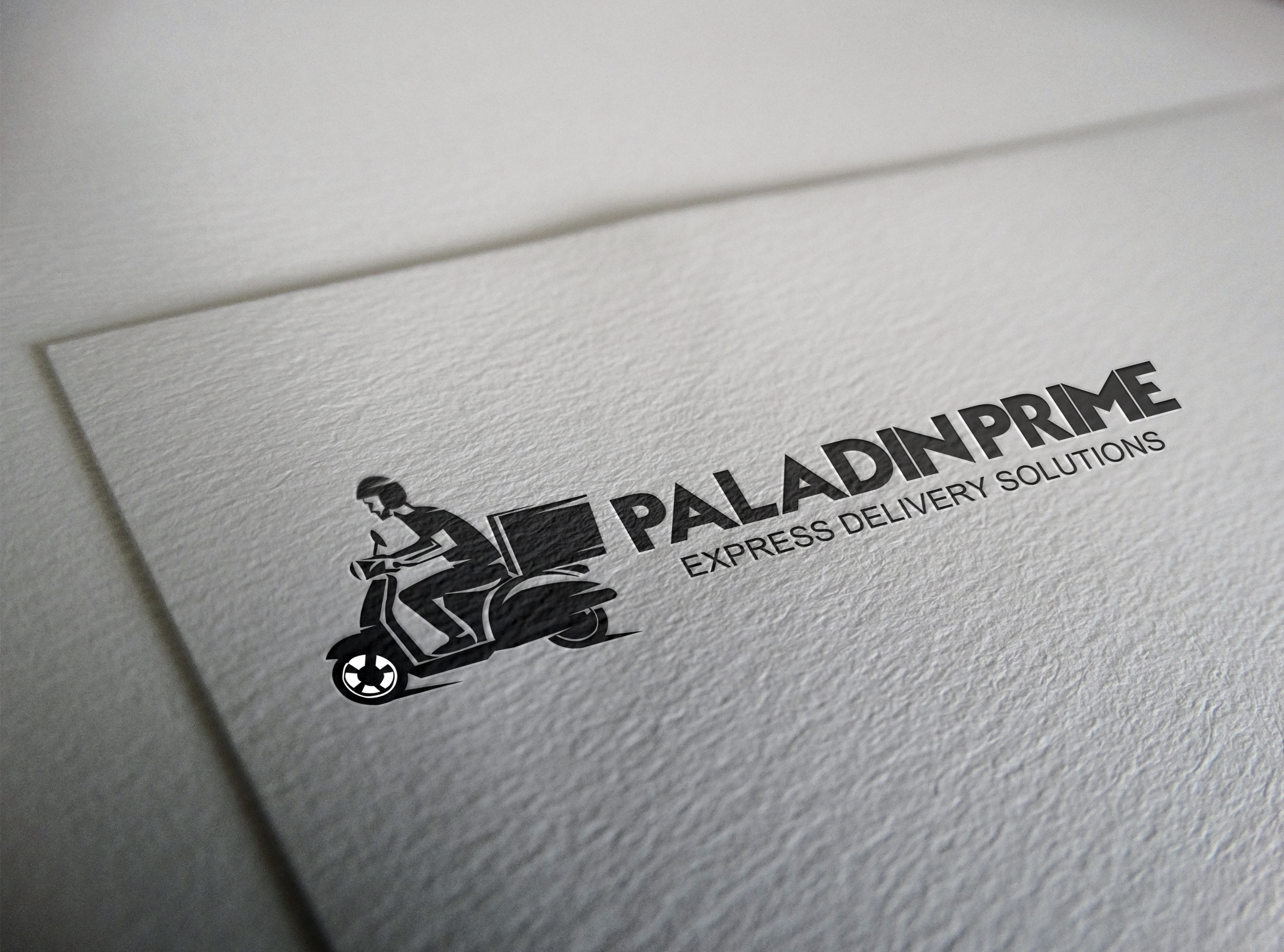 Logo Design by 319 for this project | Design #21728247
