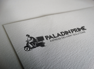 Logo Design by 319