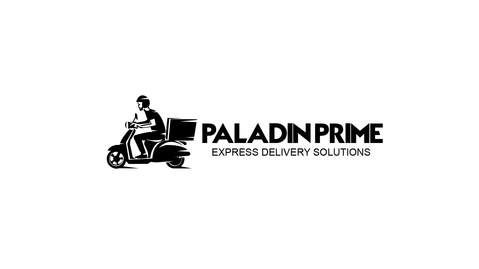 Logo-Design von 319 für dieses Projekt | Design #21728338